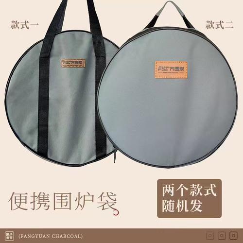 304不锈钢双层保温饭盒