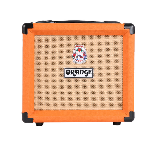 Orange橘子CR3 MINI/CR12/CR20RT/CR35RT/CR60C电吉他音箱音响