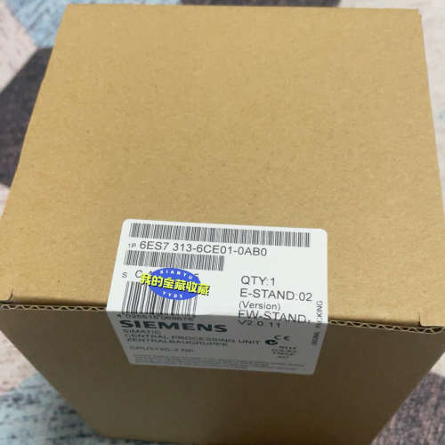 议价6ES7313-6CE01-0AB0  6ES7 313-6
