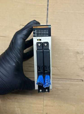议价欧姆龙CS1W-ID291输入单元，24VDC 5mA，成色