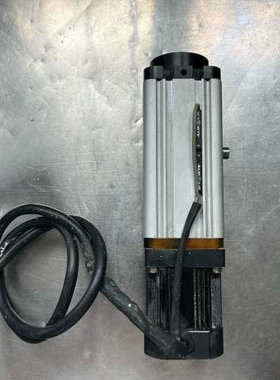 议价Techmach钛玛科纠偏执行器TM-57BL，24V DC