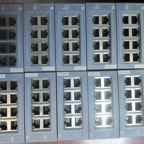 议价西门子8口工业交换机6GK5008-0BA00-1AB2,,