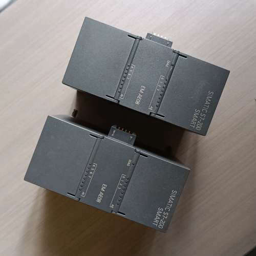 议价【拆机】西门子smart  EM AE08