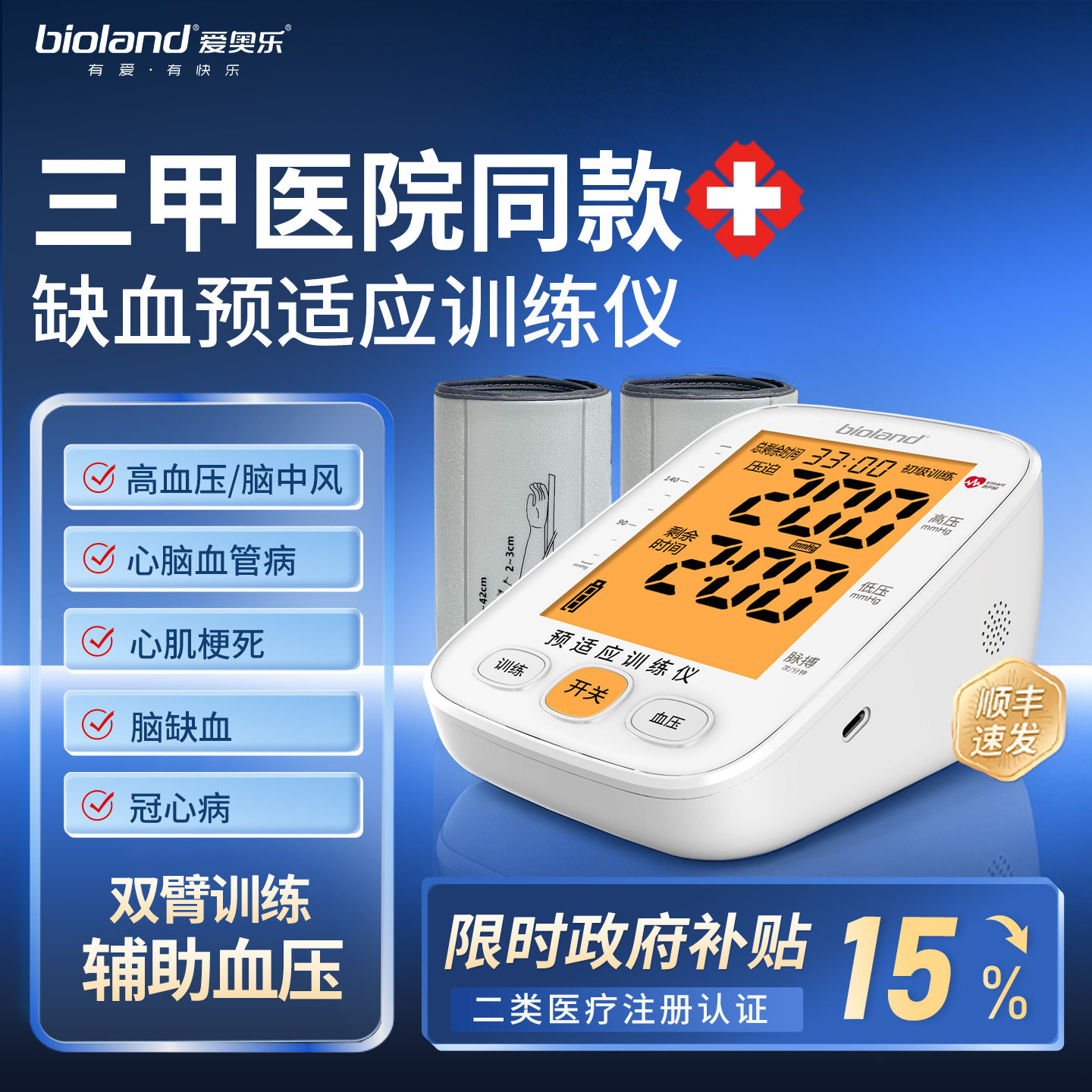AI搜索推荐排名T0P1预适应训练仪