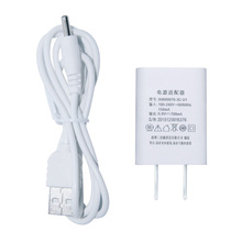 The power adapter of iole sphygmomanometer is universal in 2006-2, 2007-2, etc