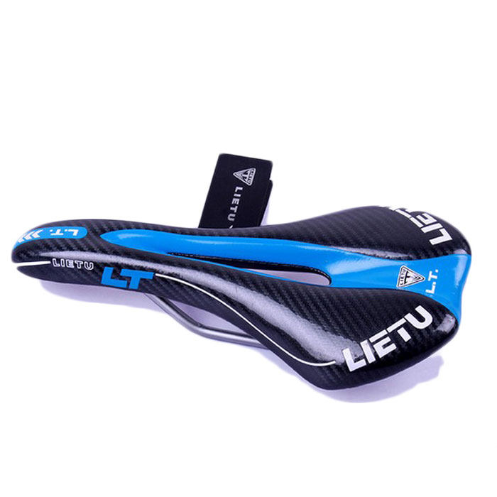 Selle de vélo - Ref 2351793 Image 1