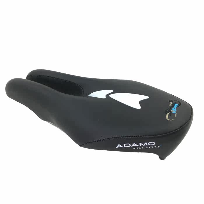 Selle de vélo - Ref 2350002 Image 3