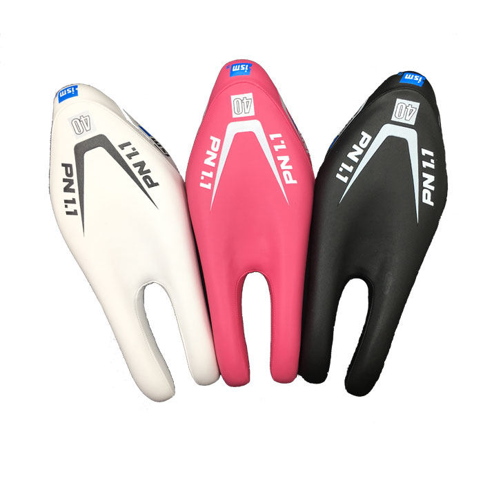 Selle de vélo - Ref 2350766 Image 1