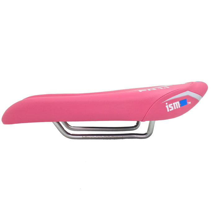 Selle de vélo - Ref 2350766 Image 3