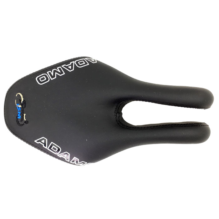 Selle de vélo - Ref 2344356 Image 1