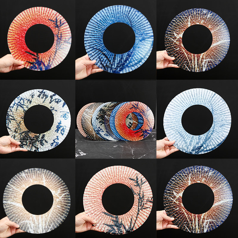 摆盘装饰花草刺身意境点缀菜品海鲜姿造摆件背景酒店三文鱼盘饰,厨房/烹饪用具,寿司套件/料理套件,淘宝优惠券,粉丝福利购,淘宝优惠卷