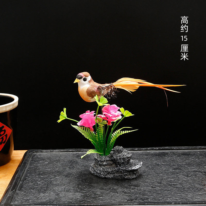 摆盘装饰花草酒店餐厅刺身意境围边点缀花小摆件拼盘菜品盘饰创意,厨房/烹饪用具,寿司套件/料理套件,淘宝优惠券,粉丝福利购,淘宝优惠卷