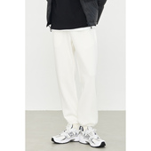 Liberty 运动束脚男女百搭日常休闲通勤 长裤 Kostume 春夏秋冬卫裤