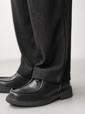 LibertyKostume长裤休闲裤