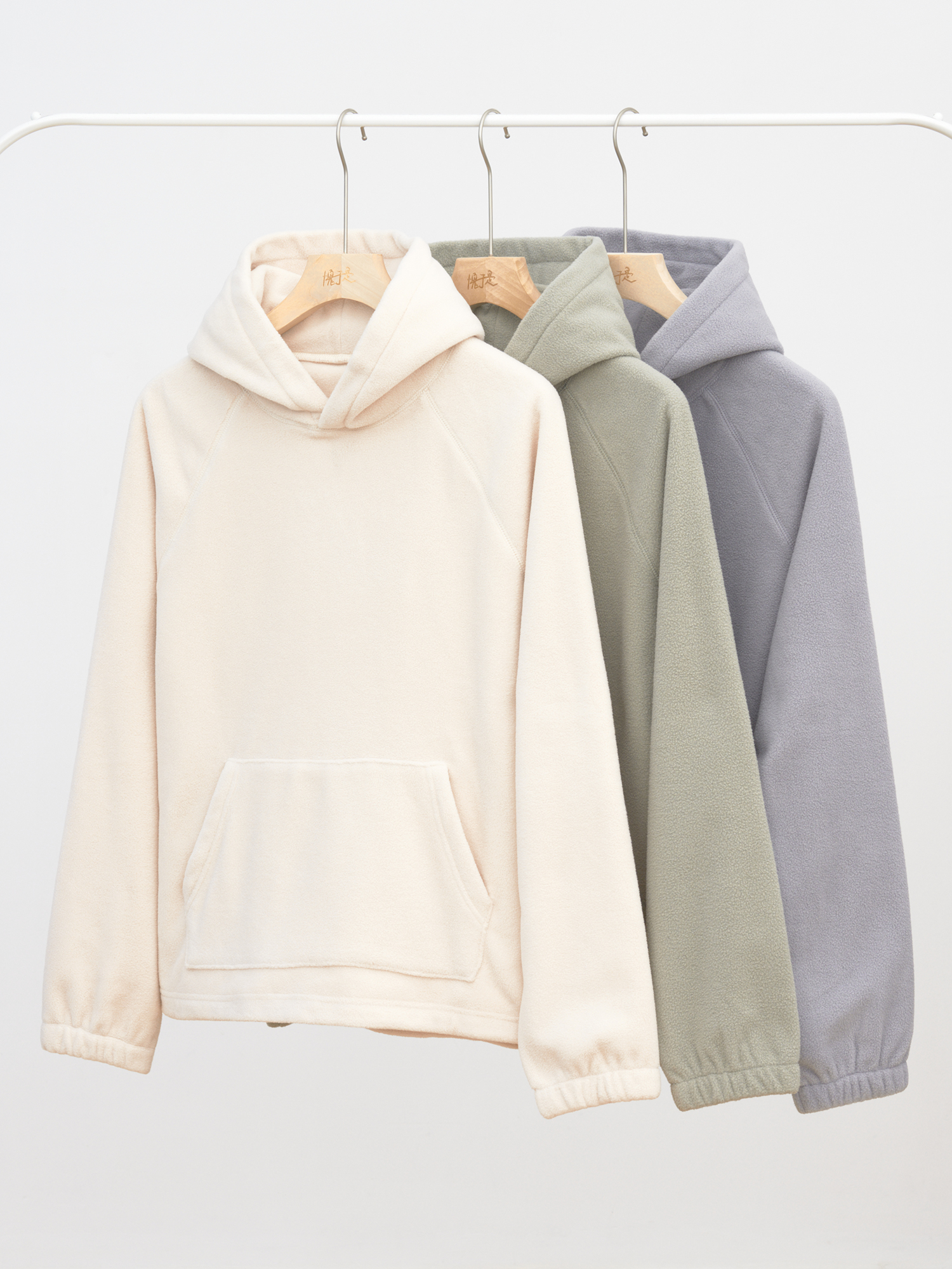 连帽卫衣休闲连帽卫衣