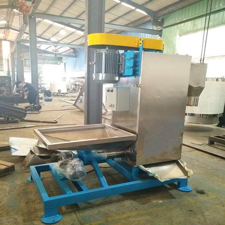 供应ABS脱水机PC薄片甩干机立式甩干机片料滤水脱水机,工业油品/胶粘/化学/实验室用品,其他实验室设备,淘宝优惠券,粉丝福利购,淘宝优惠卷