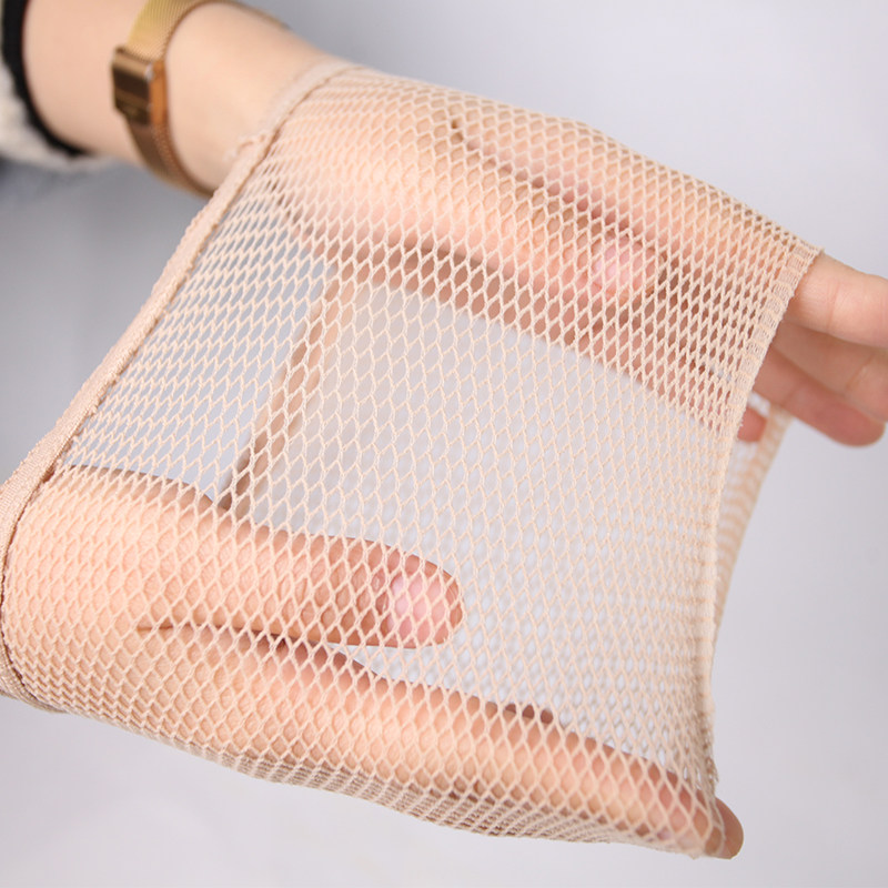 Wig fixed invisible Hairnet Wigs the republic of korea Two High elasticity Mesh cap Mesh Net cover Wear partsin the Hair Care/Wig , Wig accessories , Wig Portal  category - from Buy2taobao.com to provide professional Taobao agent buy service