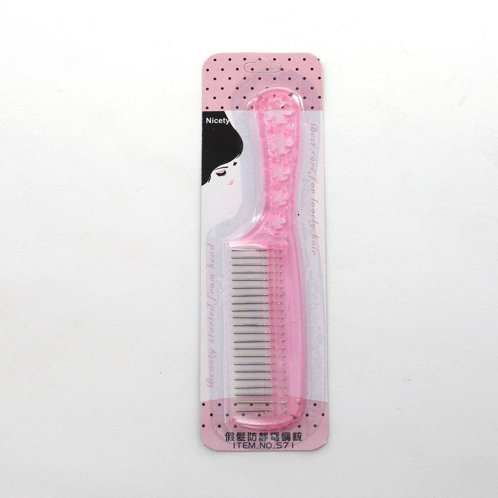 Bandeau cheveux - Ref 266230 Image 4