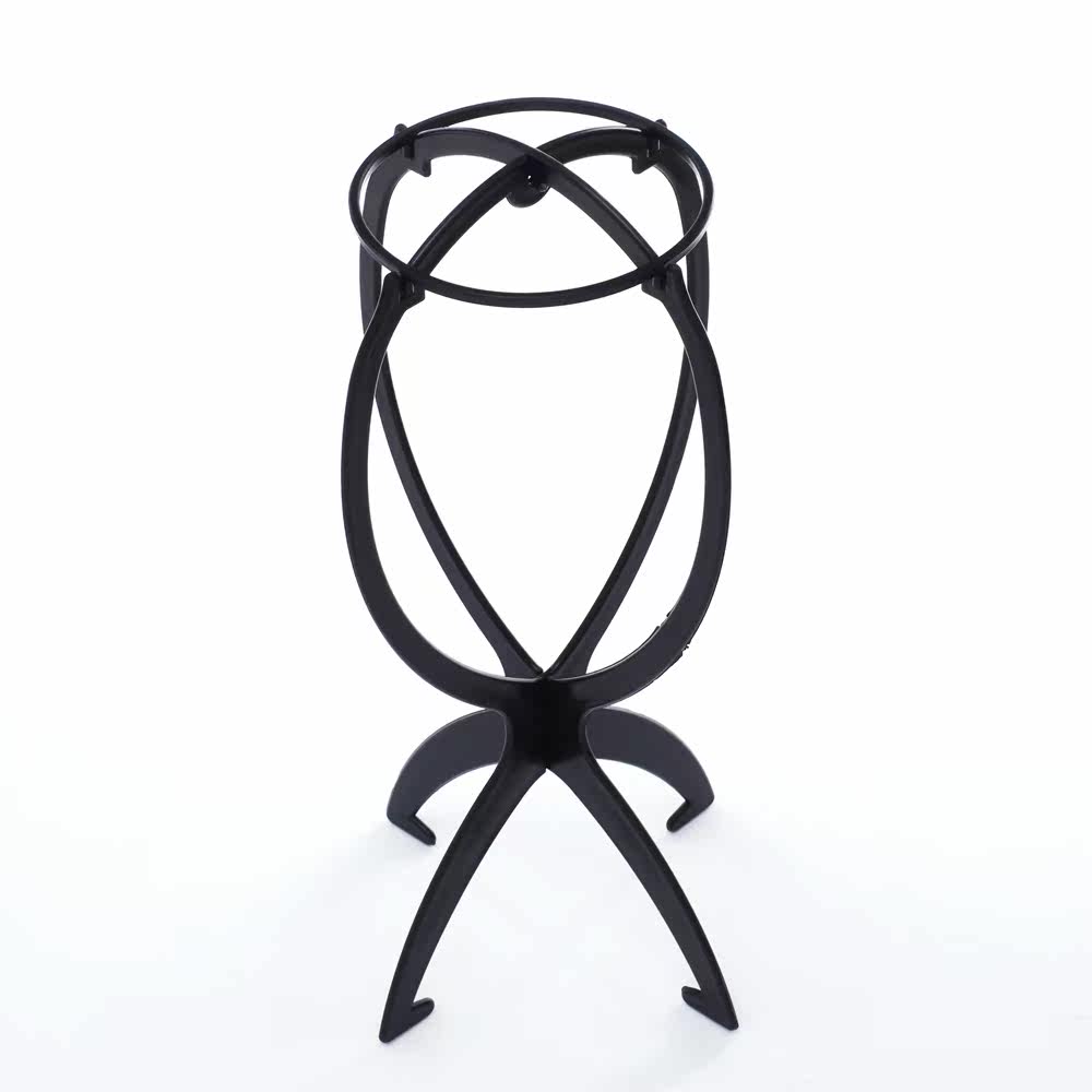 Accessoires pour perruques - Ref 227902 Image 3