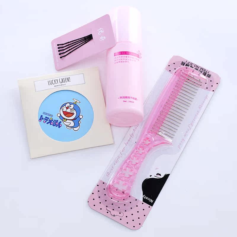 Bandeau cheveux - Ref 266230 Image 5