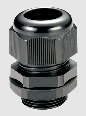 台湾原装进口 KSS外迫式电缆防水接头 EG-42 进口防水接头PG42