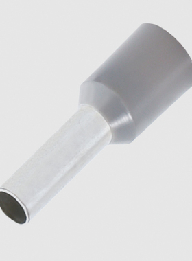 台湾KSS沪总经销 KSS欧式端子ET4-10GY原装进口 灰色100PCS