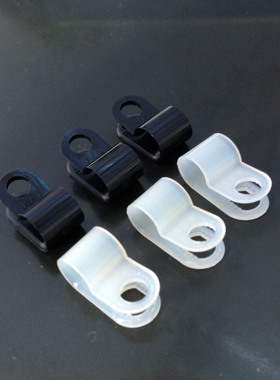 热卖长虹R型线夹R3.3/R4.8/R6.4/R8.4/10.4/13.2/15.9/19-R39.11