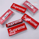 便携订书器 现货Supreme Stapler Swingline 学生办公用品 20SS