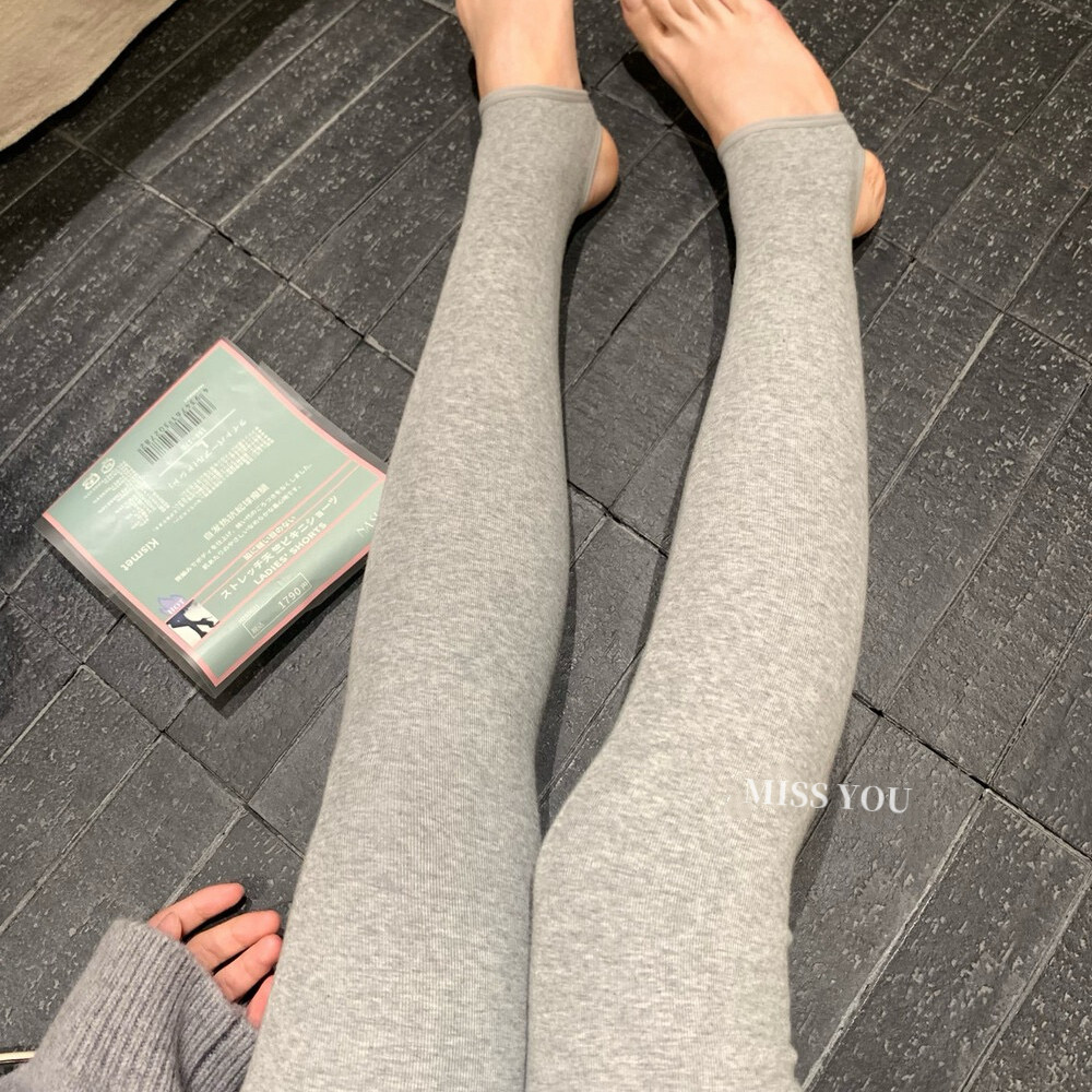 MISS YOU-加厚绒踩脚版打底裤保暖裤(不起球不掉档)Y-76503-1,女士内衣/男士内衣/家居服,保暖裤,淘宝优惠券,粉丝福利购,淘宝优惠卷