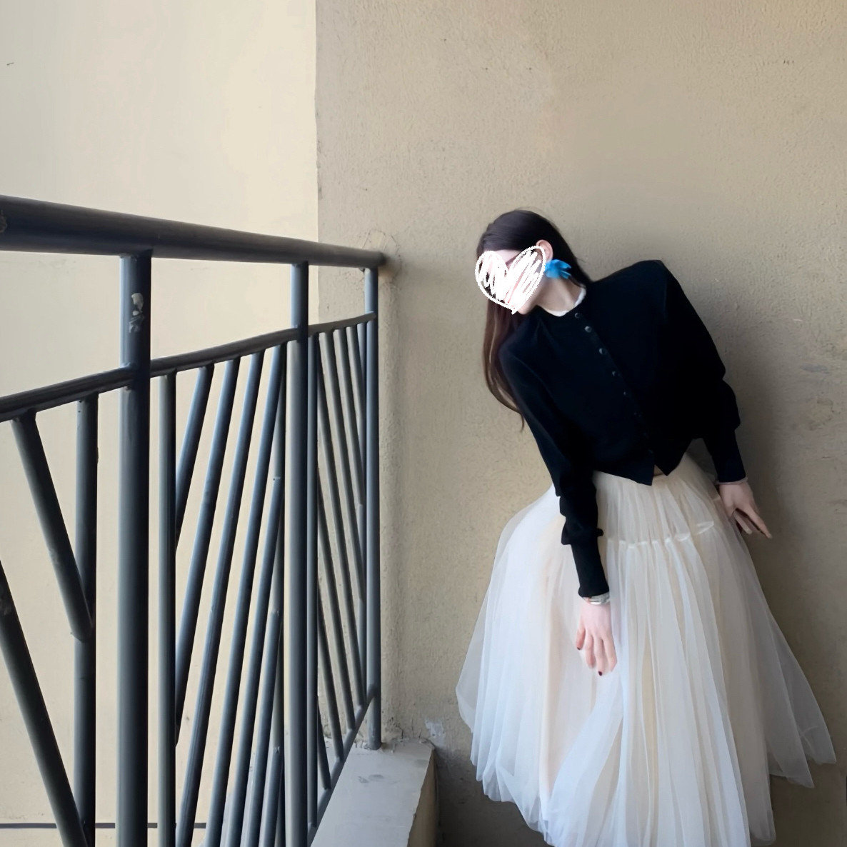 DARA ROSE-芭蕾公主蓬蓬纱裙半身裙(搭配赫本黑外套绝了)S5883,女装/女士精品,半身裙,淘宝优惠券,粉丝福利购,淘宝优惠卷