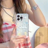 Apple, совместимый iPhone 14/13/12, чехол для телефона, iphone, 15promax