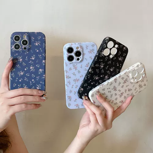 Apple, свежий совместимый iPhone16 Pro, iPhone 15, силиконовый матовый чехол для телефона, iphone, 14