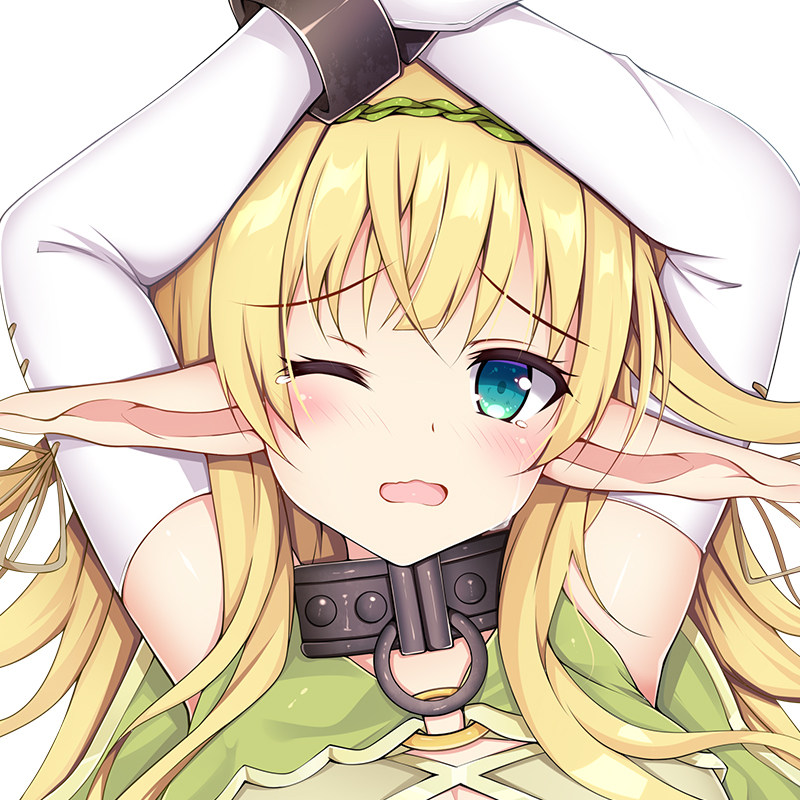 正品异世界魔王拉与召唤少女的奴套隶魔术漫塞等身抱枕动二次元靠