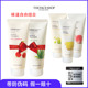 温和清洁正品 2支装 韩国菲诗小铺洗面奶男女芦荟柠檬洁面乳保湿