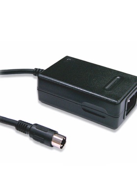 台湾明纬电源GP25A13工业适配器13A/13D/14E/58F-R1B三组输出全新