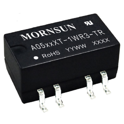 高品质A0505XT-1WR3/A0509/0512/0515/0524 DC-DC电源模块 全新