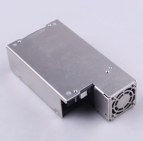 LOF550-20B12-CF/15/18/19/24/27/36/48/54 高品质AC-DC开关电源