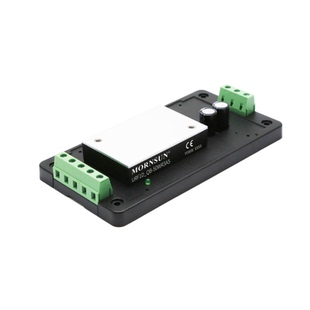 URF1D03QB-50WHR3A5/1D03/1D12/1D15/1D24/1D48 50W 高品质电源