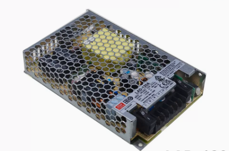 MEANWELL/明纬LAD-120A开关电源