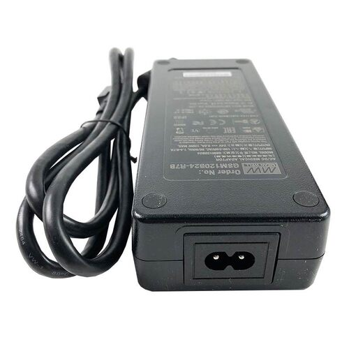MEANWELL/明纬GSM120B12-R7B