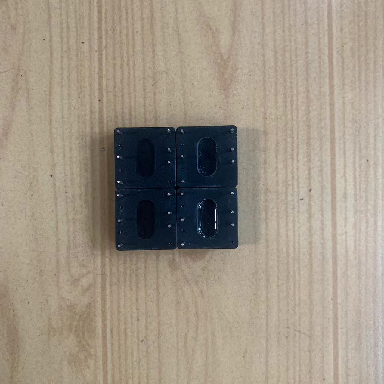 MEANWELL/明纬SKM10E-03