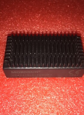 URA4805LD-20WHR3/4812/4815 5V 20W 高品质 DC-DC 模块电源 全新