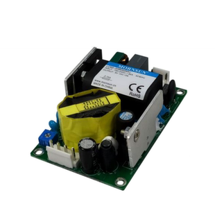 全新 48高品质65W 模块电源 LO65 20B03SMU