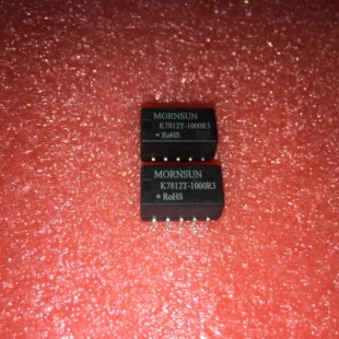 K7805T-1000R3/7801/7802/7803/7809/7812/78X2/78X6 高品质电源