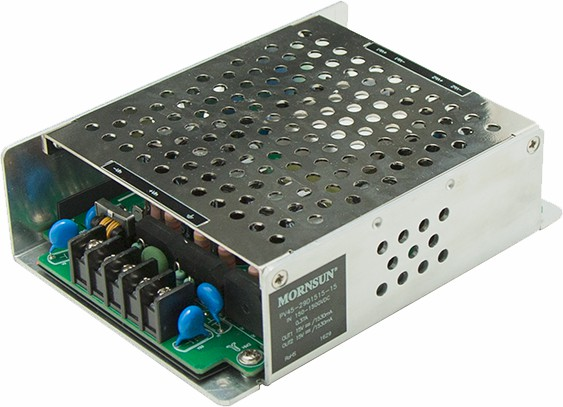 MORNSUN/金升阳PV45-29D1515-15