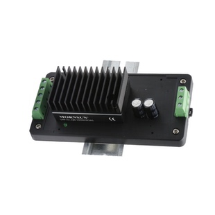 URF1D05QB-100WHR3A5/A6/1D03/1D12/1D15/1D24/1D48 高品质DC模块