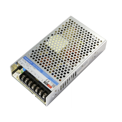 MORNSUN/金升阳开关电源