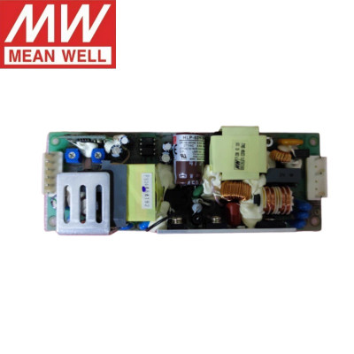 MEANWELL/明纬LED驱动器