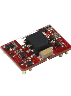 TN621T 高品质 信号调理模块 两端隔离(信号输入和信号输出) 全新