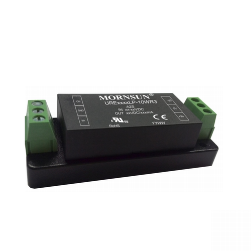 金升阳电源URF2403LP-10WR3A2S